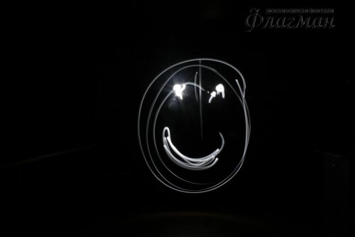 _mg_7794_r